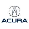 Acura