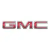 GMC