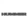 hummer